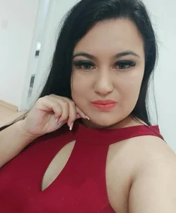 Public od bella1234angel  4 snímek