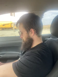 Hot69bod's photo