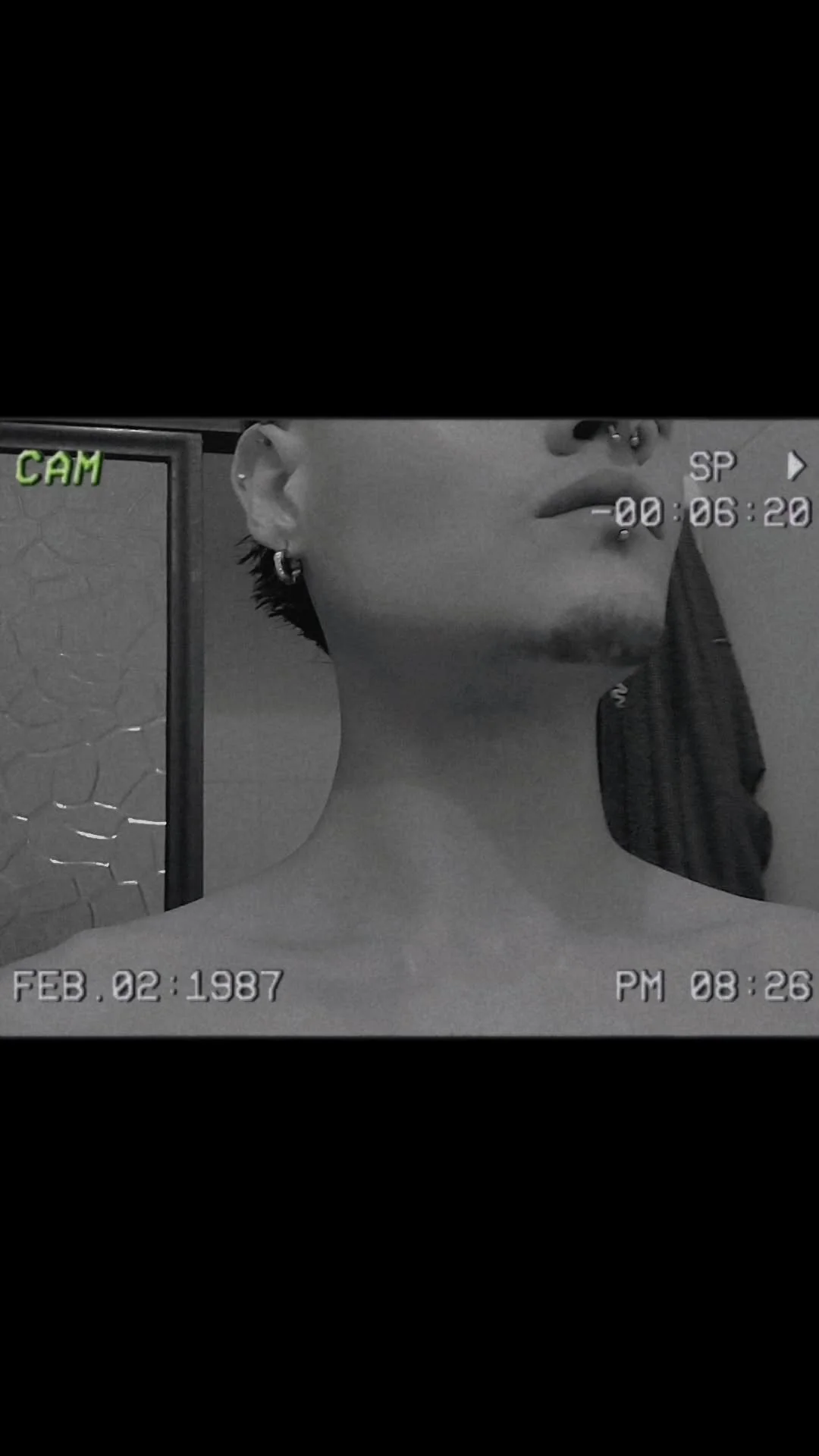 Mobi_bigdick Trending Plaatje 3984