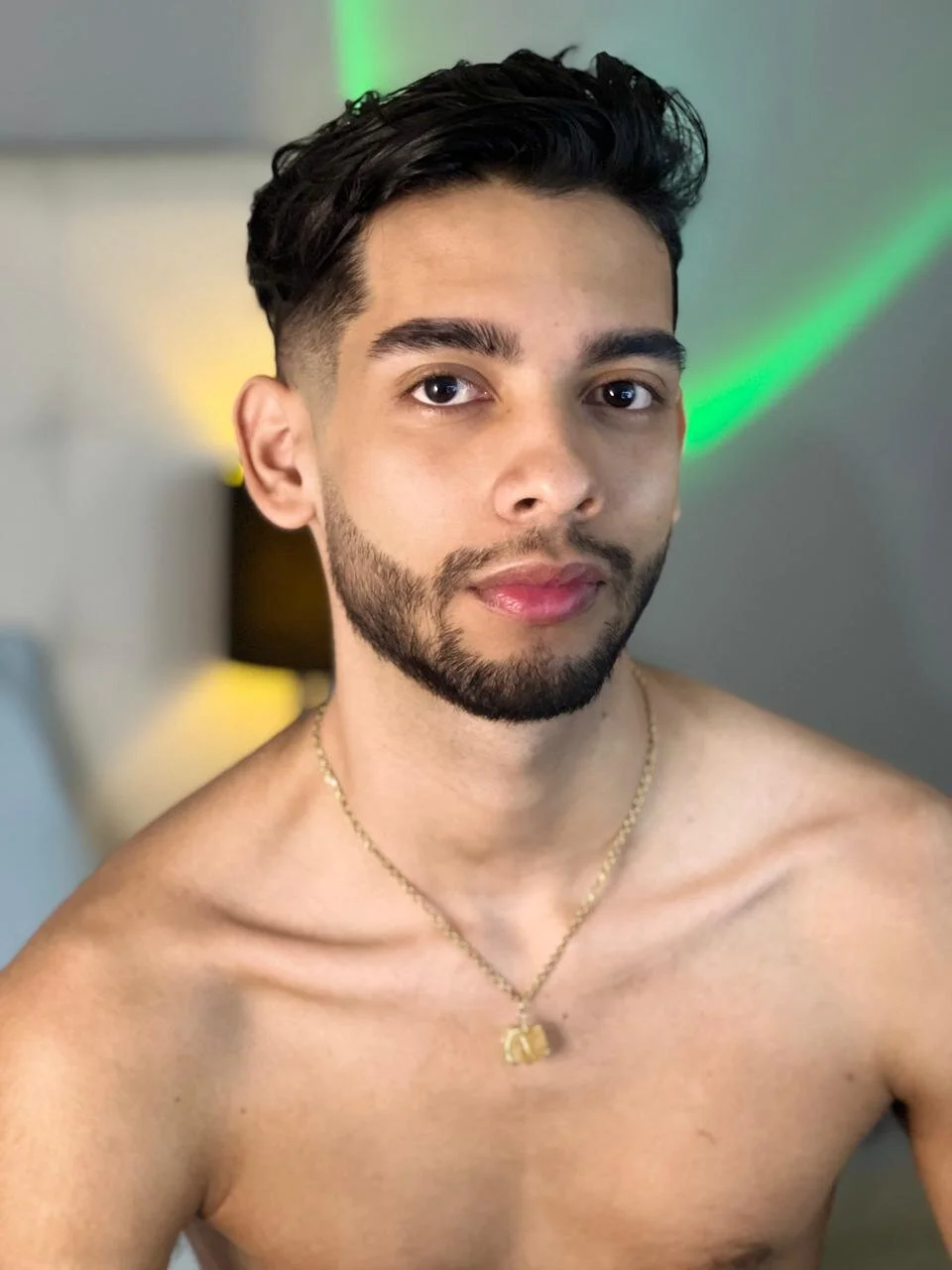 endy_rush Právě oblíbené foto 2164