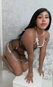 CamilosaOrtega kullanıcısının Halloween 2025 🎃 albümü -  4 fotoğraf