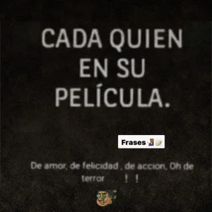 Shisea Fotos Pic 3