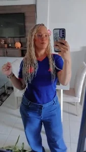 laly_Abby Public slika 5