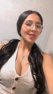 mariana_sofia Public Pic 5