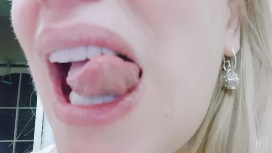 Prjskoviy Public Immagine  9