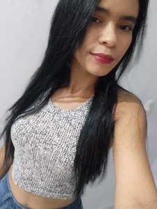 Mila_rouge06 Public 사진 4