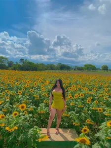 mia_isabell20 These beautiful places generate so much peace Bilde 6