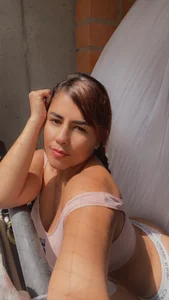 manuela_star: Z ( 2 фото)