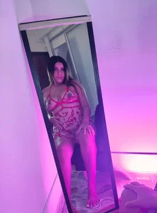 HotLunaX your pregnant girl for you 사진 4