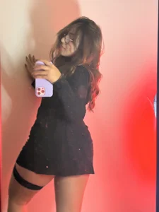 sacha_torres02 Hi october 🍂 Pic