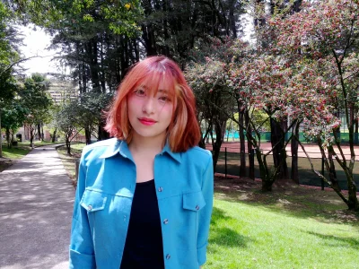 Public od Sullyoonn  2 snímek