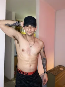 ricailu Public Pic 2