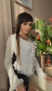 Clima_muse something interesting is waiting for you soon<) Immagine 