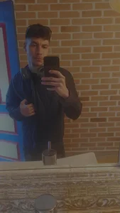 daniel_sexy777Public图片 4