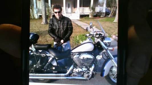 chased21 Public Foto 2