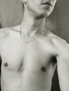 ab_fallenius Ab Foto 4