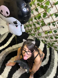 MakkiAndJimmyy kullanıcısının maky 🫦 albümü -  2 fotoğraf