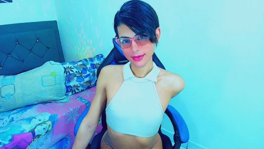 vale_sexth ❤️❤️ Pic