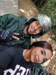 Public de versan123  Imagens