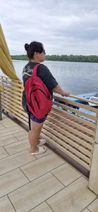 BubbleEmma Beautiful summer 2024 ☀️ ❤️‍🔥 Foto 7