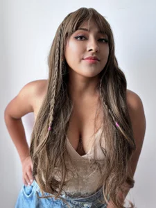 Public de Jairamoon  5 Imagens