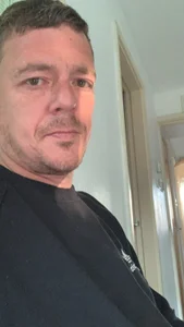 wright87 Public Pic 2