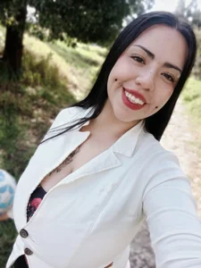 megan_fozのPublicの枚の写真