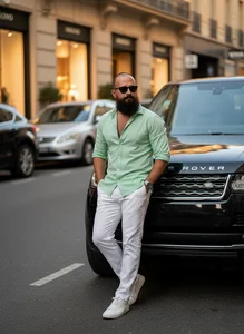 Couple_Gold69 Scott รูป  6