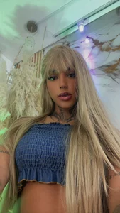 Arianna_t hey Foto 4