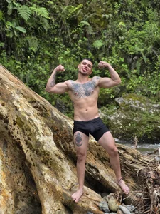 Two_sinzXX 💪🏻 Εικόνα 3