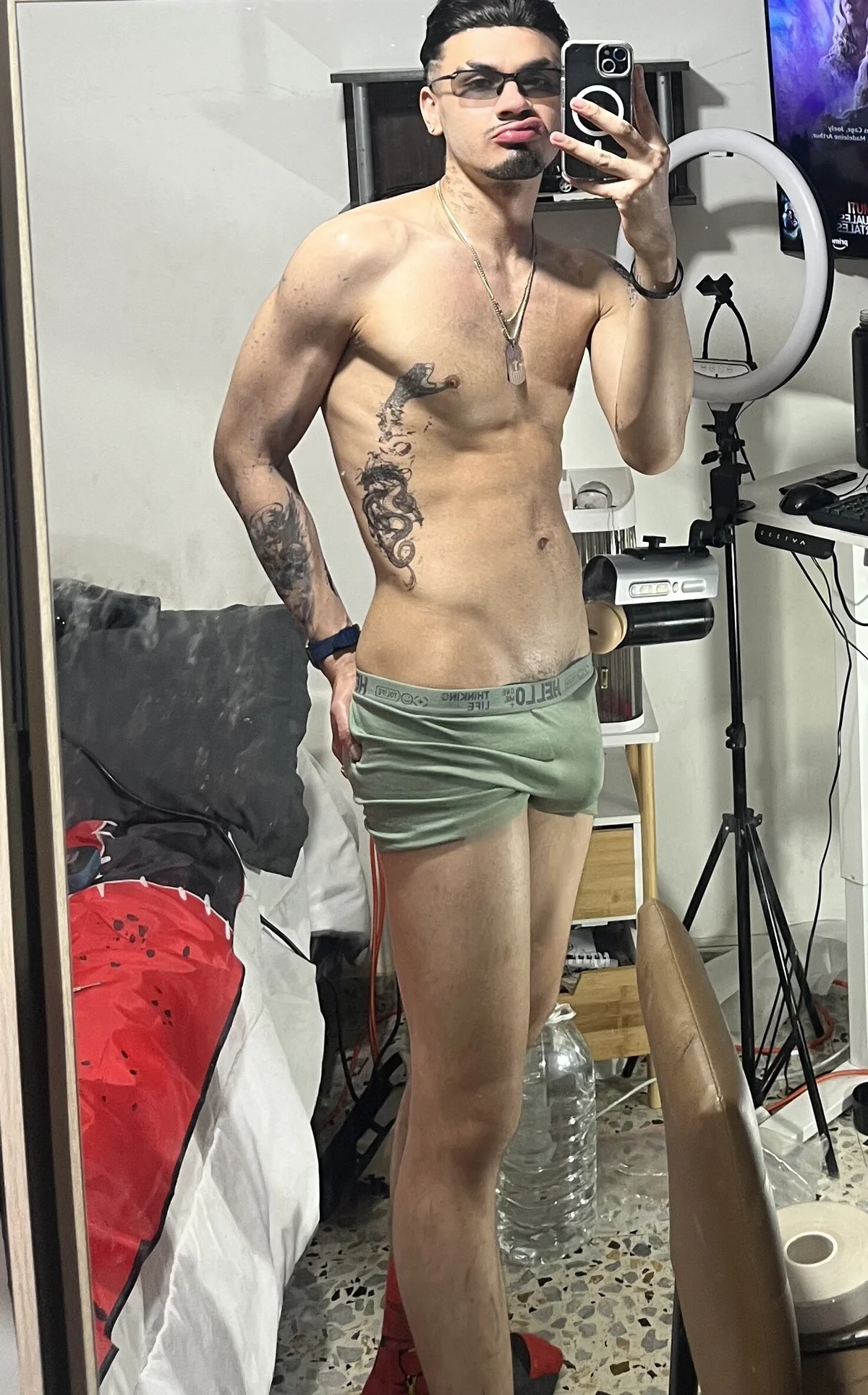 Foto  8040 de dirtycerdo – em alta