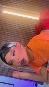 AndyBlake_ “There’s something between us that feels nice.” 圖片 2