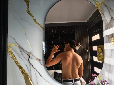 SrJacobs muscles صورة واحدة|SrJacobs muscles صورتان|SrJacobs muscles  7 صور|SrJacobs muscles  7 صورة