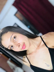 charlottlux18 Public 사진 6