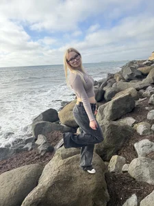 xoxokayy18 Public Pic 5