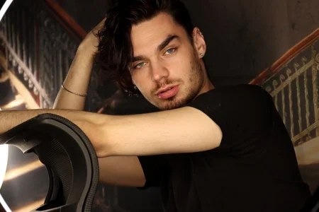 OceannHeart1 March图片 9