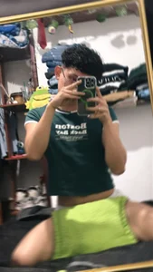 liam_twiink my new look Foto 7