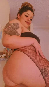 Kisses de sara_morales17 Foto 8