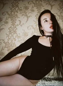 ElektraSunshine kullanıcısının home photos°˖✧♡‿♡ albümü -  2 fotoğraf