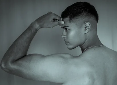 Public de Iamdylan777  2 photos