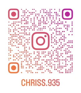 Public de AzureName  photos