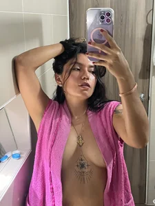Magia💓 de OshunAbundanciaDorada  4 Imagens