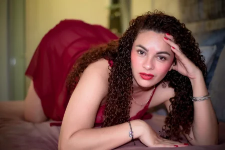 zoehiltonn Sexy Zoe Εικόνα 6