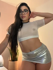 angeline-777 ✨Can we reach 1000 likes? Come on!✨THANKS! Pic 9