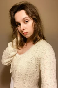 MellowGlint Public Pic