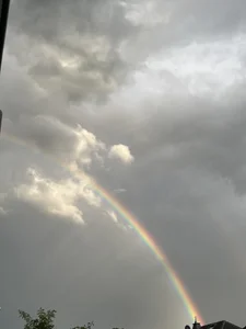 hnhgay lol lol Foto 4