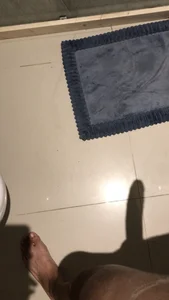 🏖️🍆💦 de Diego_Navas1  Imagens