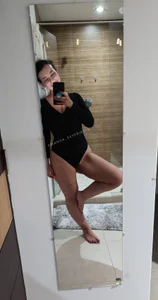 _amanda_seyfried19 Public Foto 4