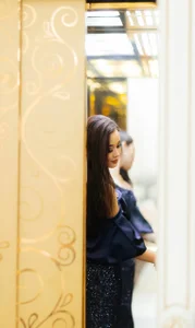 Sunae_love Public Gambar