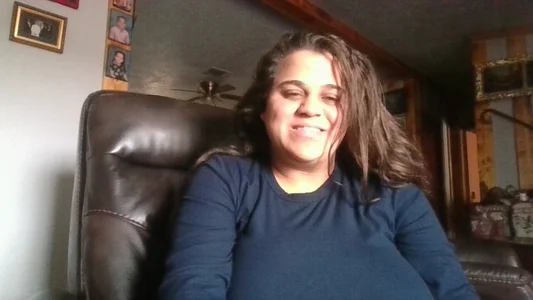 Celestee6969 1 зображення